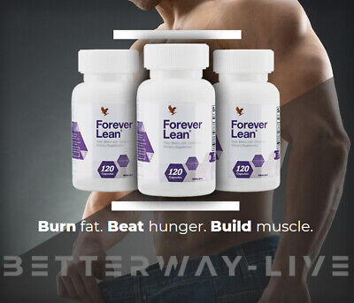forever lean