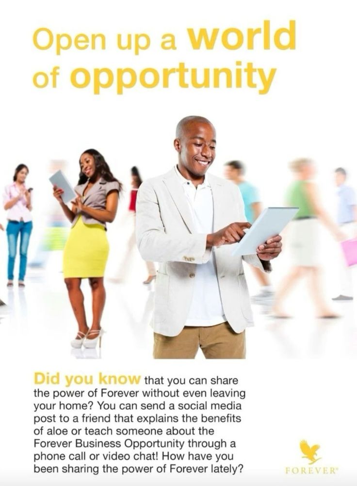 🚀 Your 30-Day Launch to Earn Plan: Simple Steps to Real Income & Health