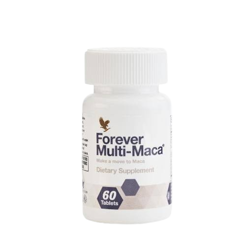 Multi-Maca