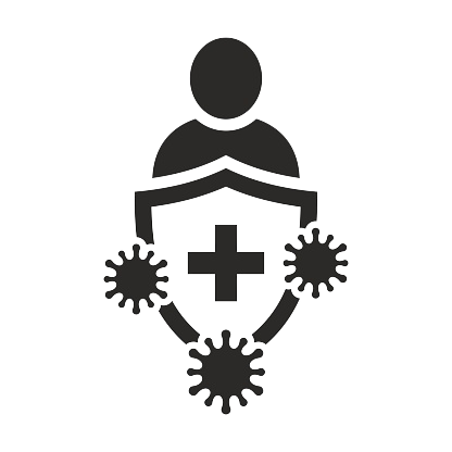 Service 5