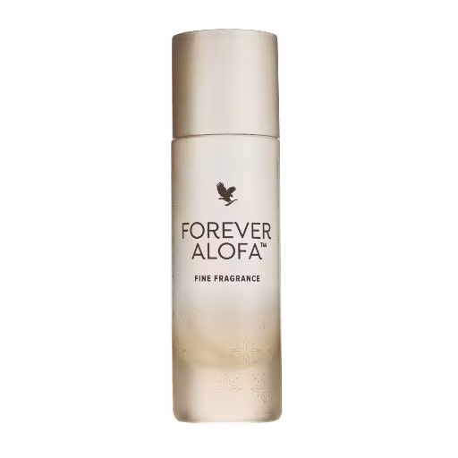 Forever Alofa� Fine Fragrance