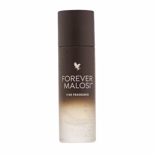 Forever Malosi� Fine Fragrance