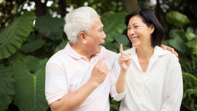 🌿 Want to Live Longer & Stay Healthy? Build a Disease-Free Life Naturally!