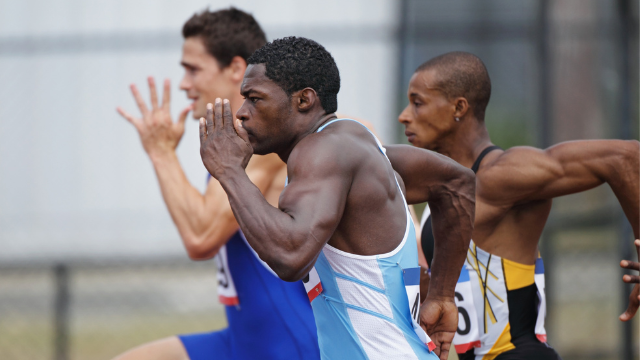 🏃 Want to Perform Like a Pro? Boost Stamina & Recover Faster Naturally!