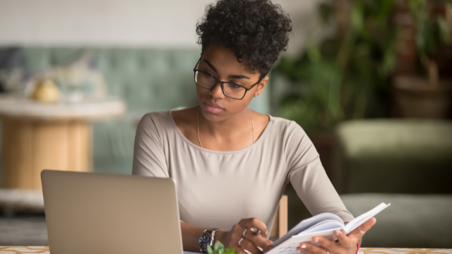 🧠 Struggling to Stay Focused? Supercharge Your Brain Power Naturally!